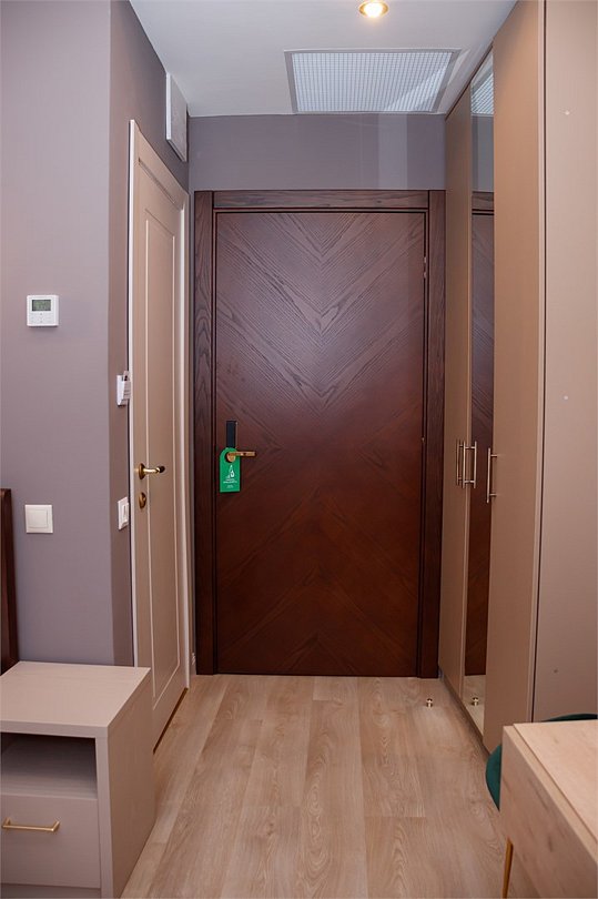 Богоявленский, Ярославская область: фото 5