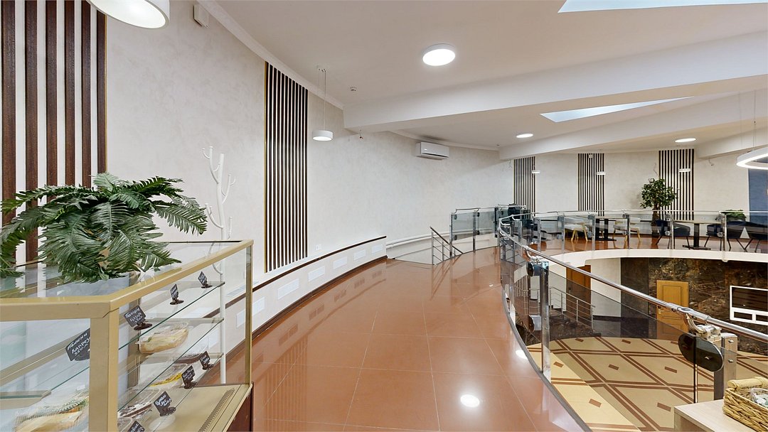 Байкал, Московская область: фото 4