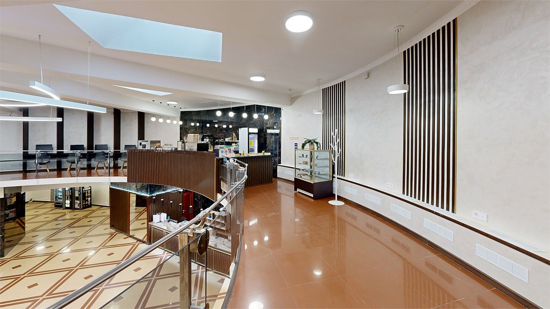 Байкал, Московская область: фото 5