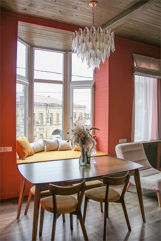 Бутик отель Лайм, Ставропольский край: фото 2