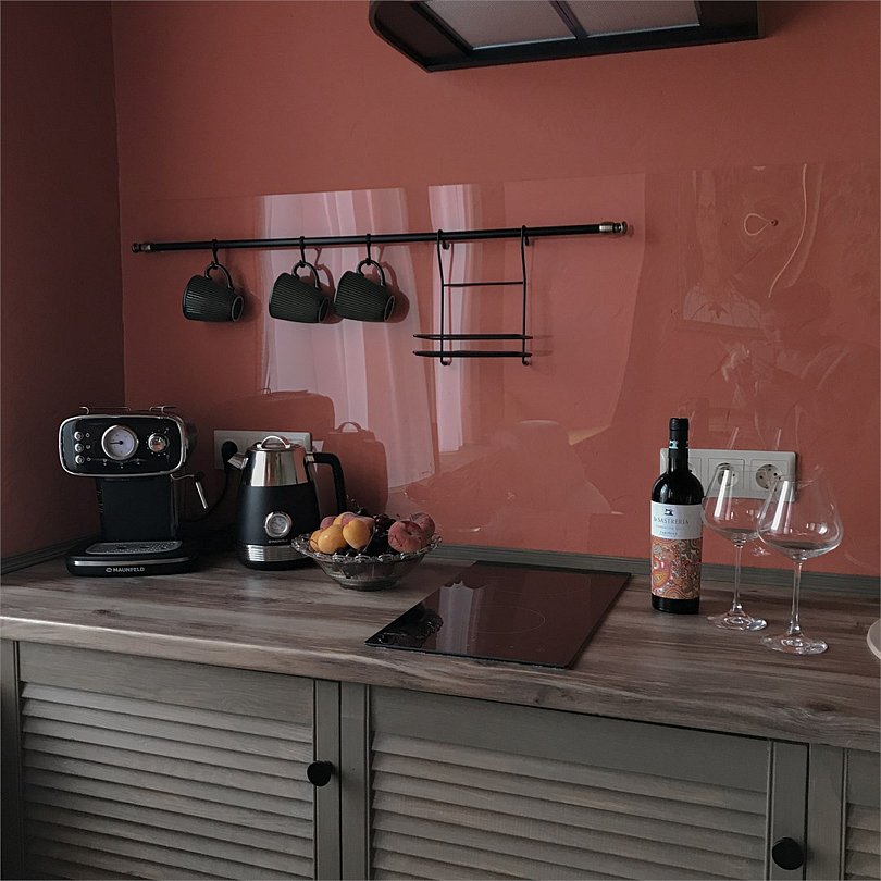 Бутик отель Лайм, Ставропольский край: фото 3