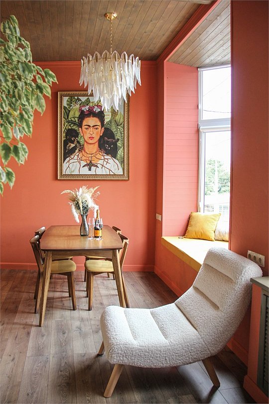 Бутик отель Лайм, Ставропольский край: фото 5