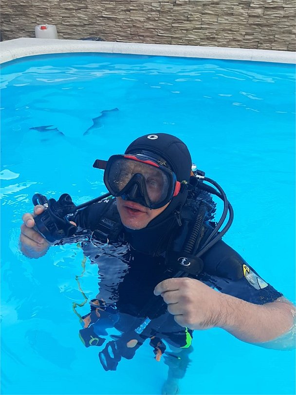 Отель «Радужный», Краснодарский край: фото 4