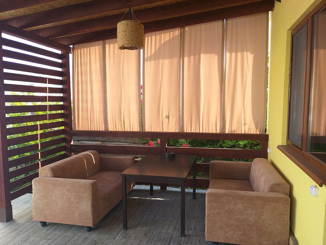 Navarros, Крым: фото 2