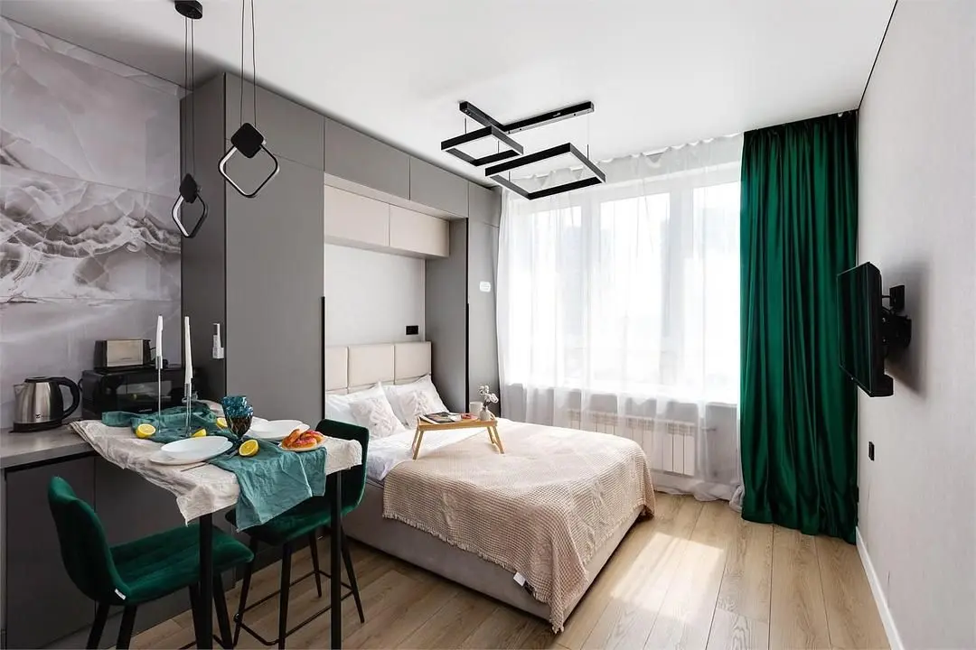 Home24, Московская область: фото 2
