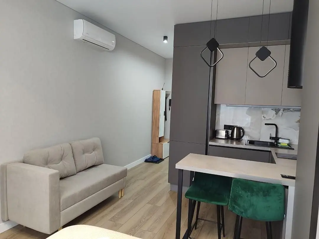 Home24, Московская область: фото 3