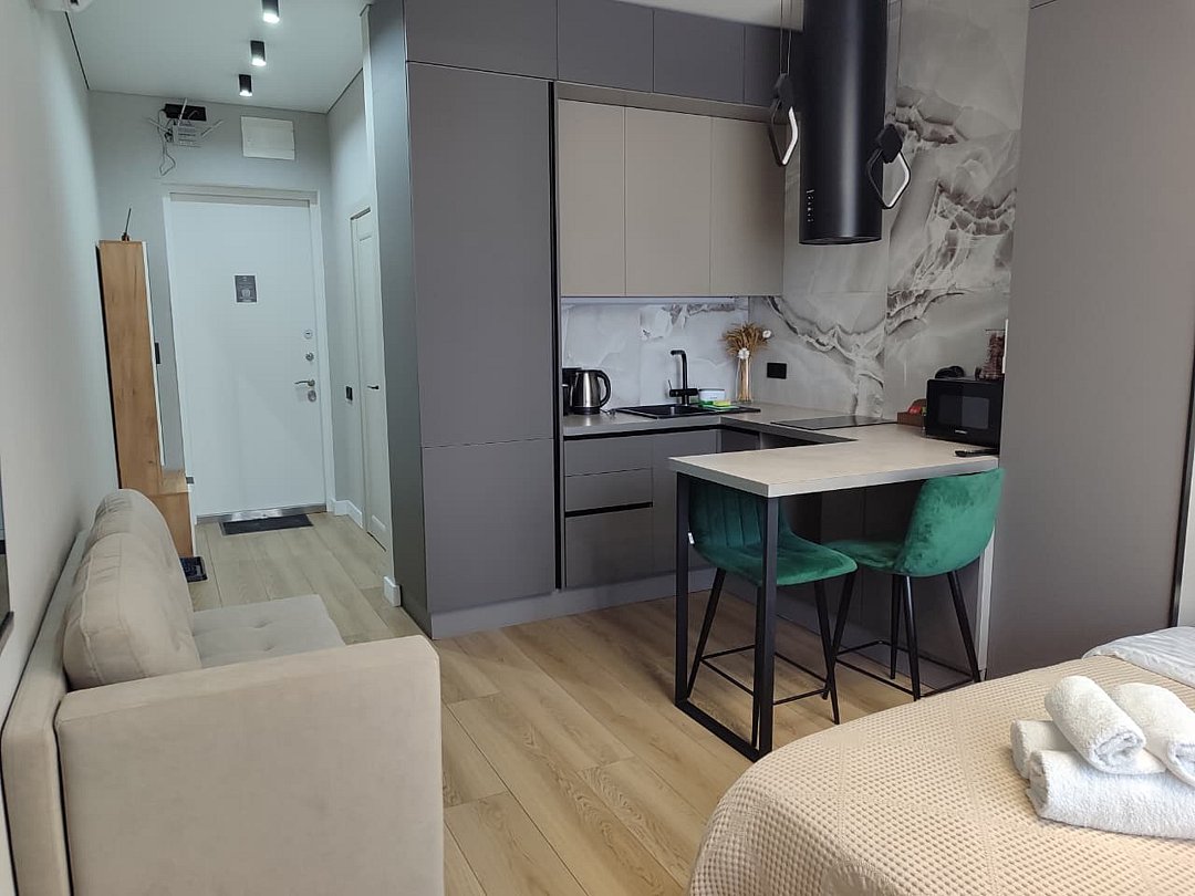 Home24, Московская область: фото 4