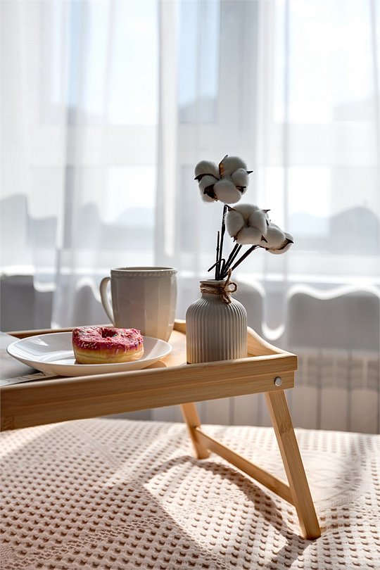 Home24, Московская область: фото 5