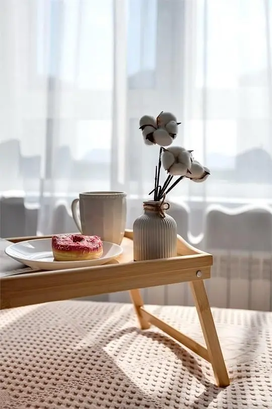 Home24, Московская область: фото 5