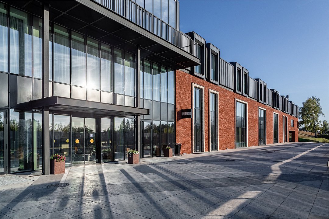 Шухов, Нижегородская область: фото 4