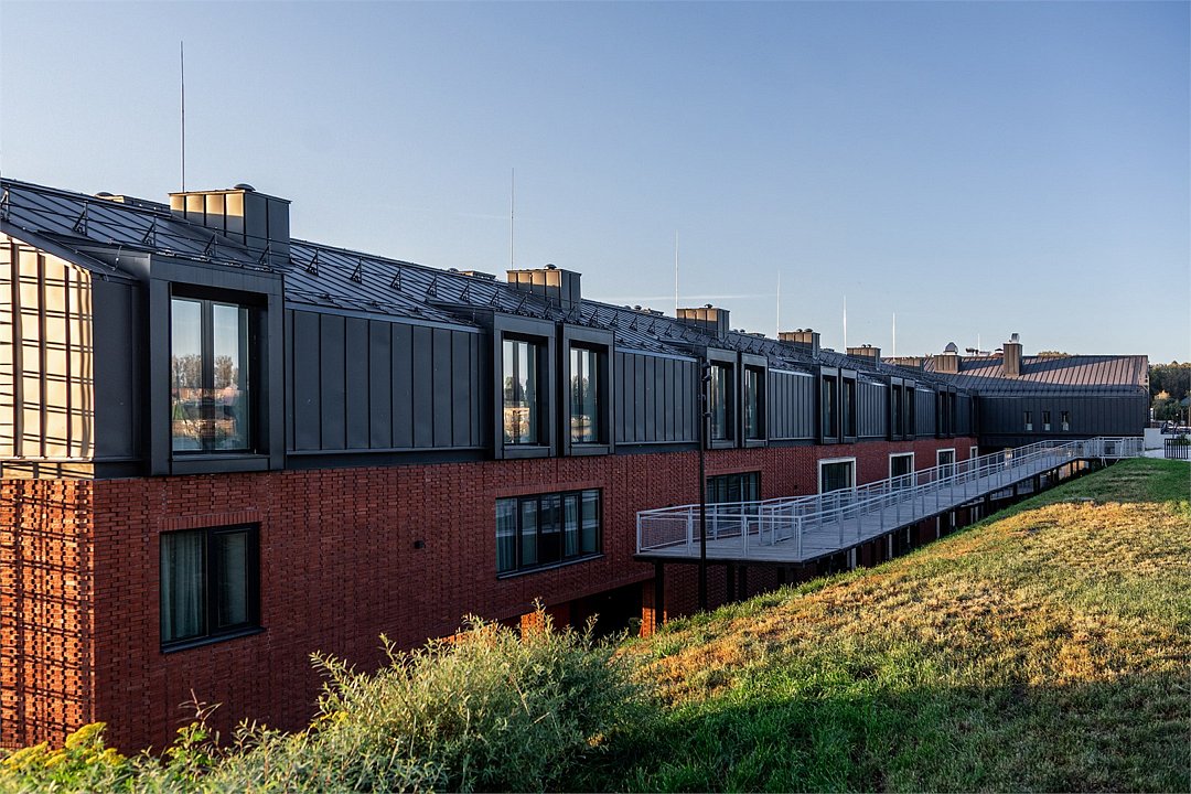 Шухов, Нижегородская область: фото 2