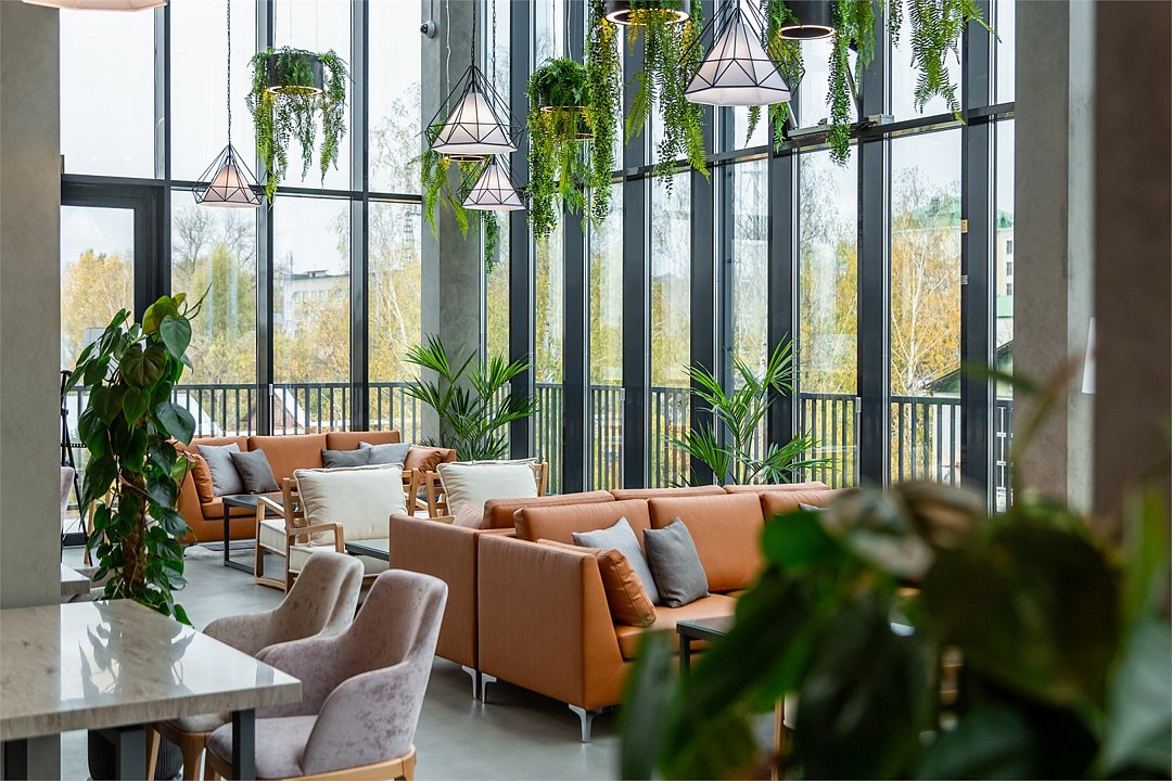 Шухов, Нижегородская область: фото 5