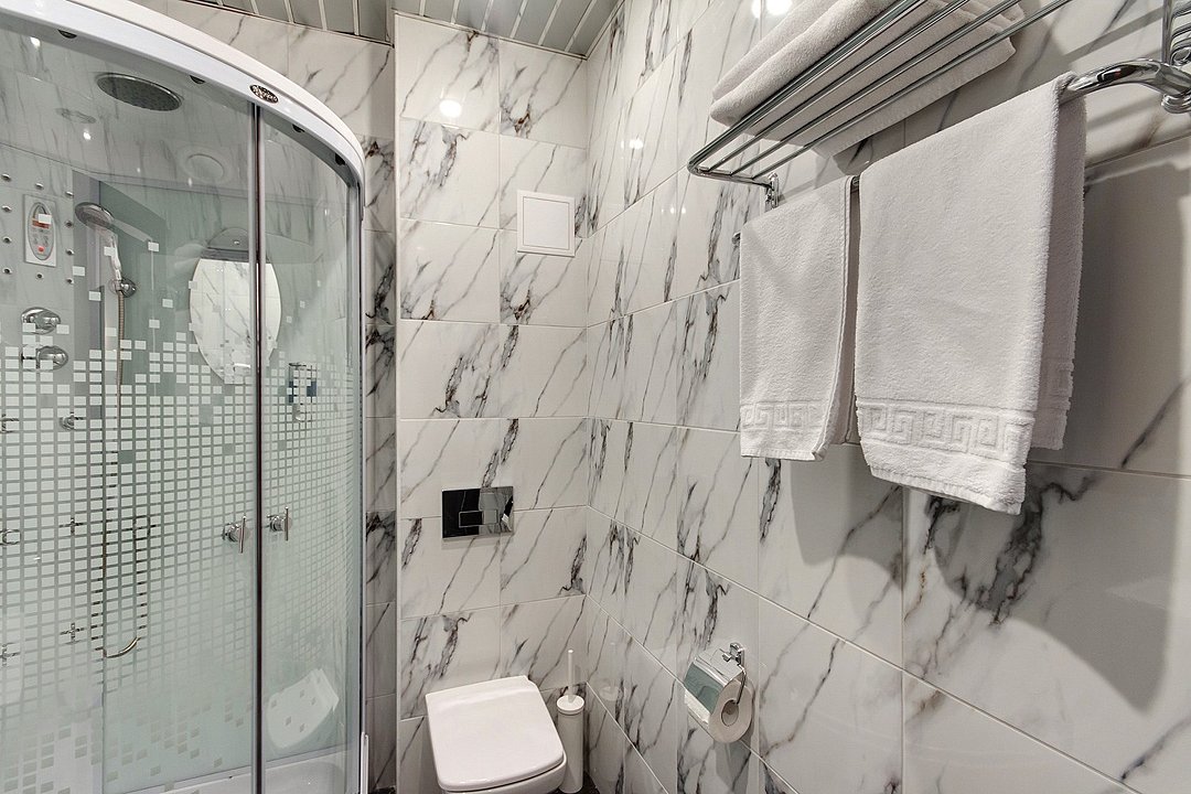 Менк Кингс, Ленинградская область: фото 3