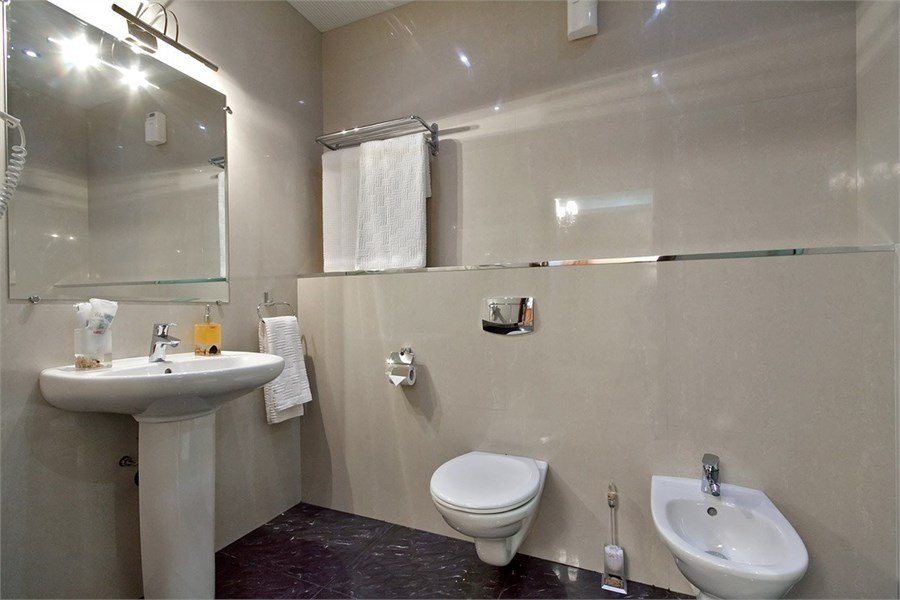 Менк Кингс, Ленинградская область: фото 4