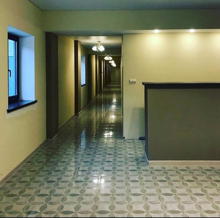 Мини - отель «DAVO del KAR», Самарская область: фото 5