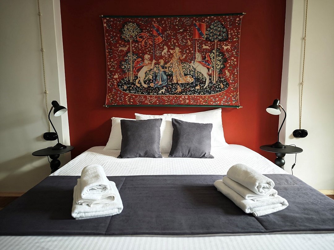 Арт 33, Ленинградская область: фото 3