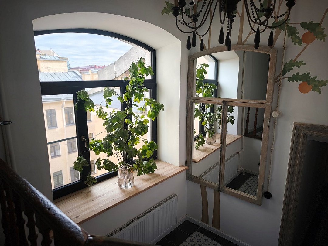 Арт 33, Ленинградская область: фото 2