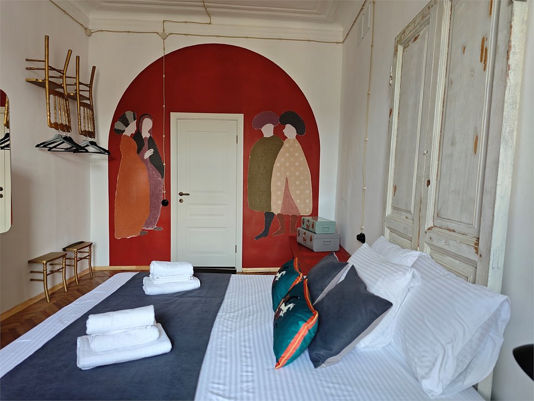 Арт 33, Ленинградская область: фото 5