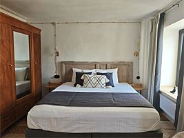 Комната "Винтаж", Гостиница Арт 33, Санкт-Петербург