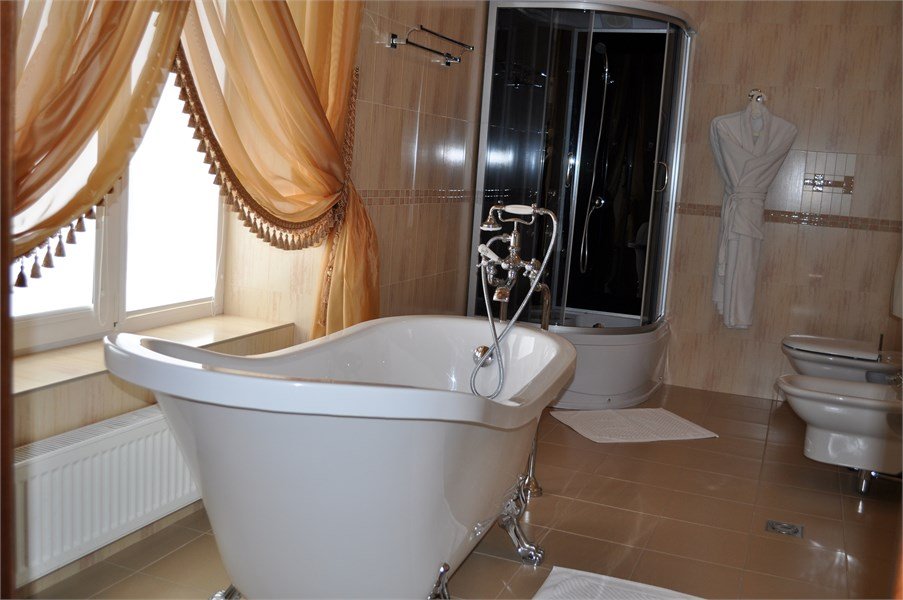 Эльбузд, Ростовская область: фото 4