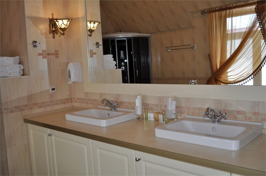 Эльбузд, Ростовская область: фото 5