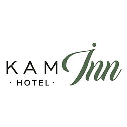 Гостиница KamInn Hotel