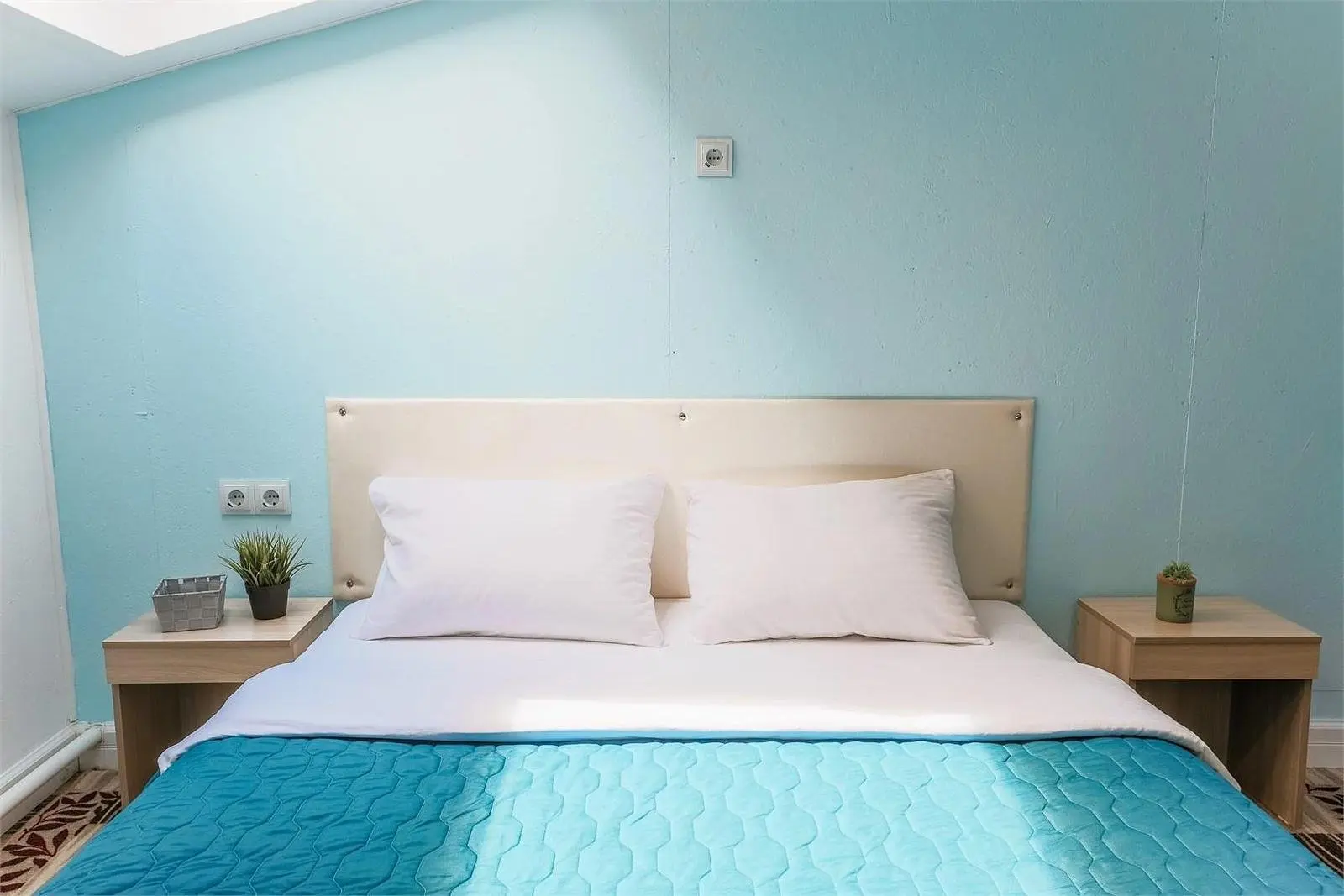 Good Hotel, Иркутская область: фото 3