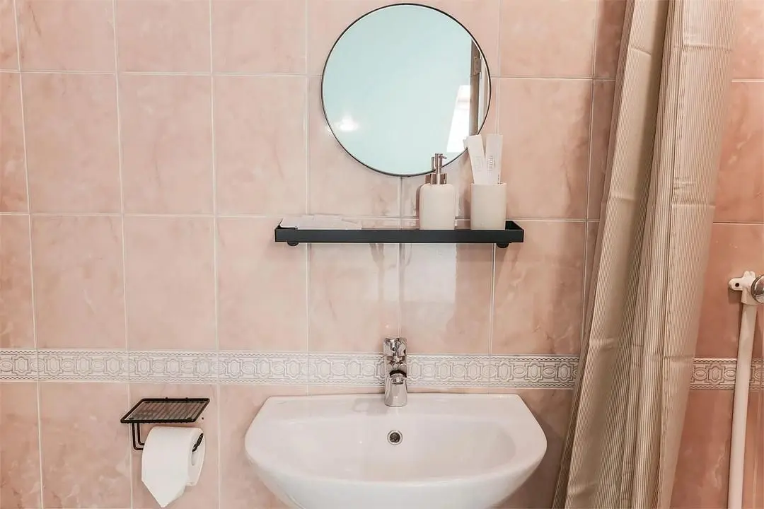 Good Hotel, Иркутская область: фото 4