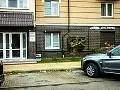 Гостиница Мой Хостел, Зеленоградск, Калининградская область