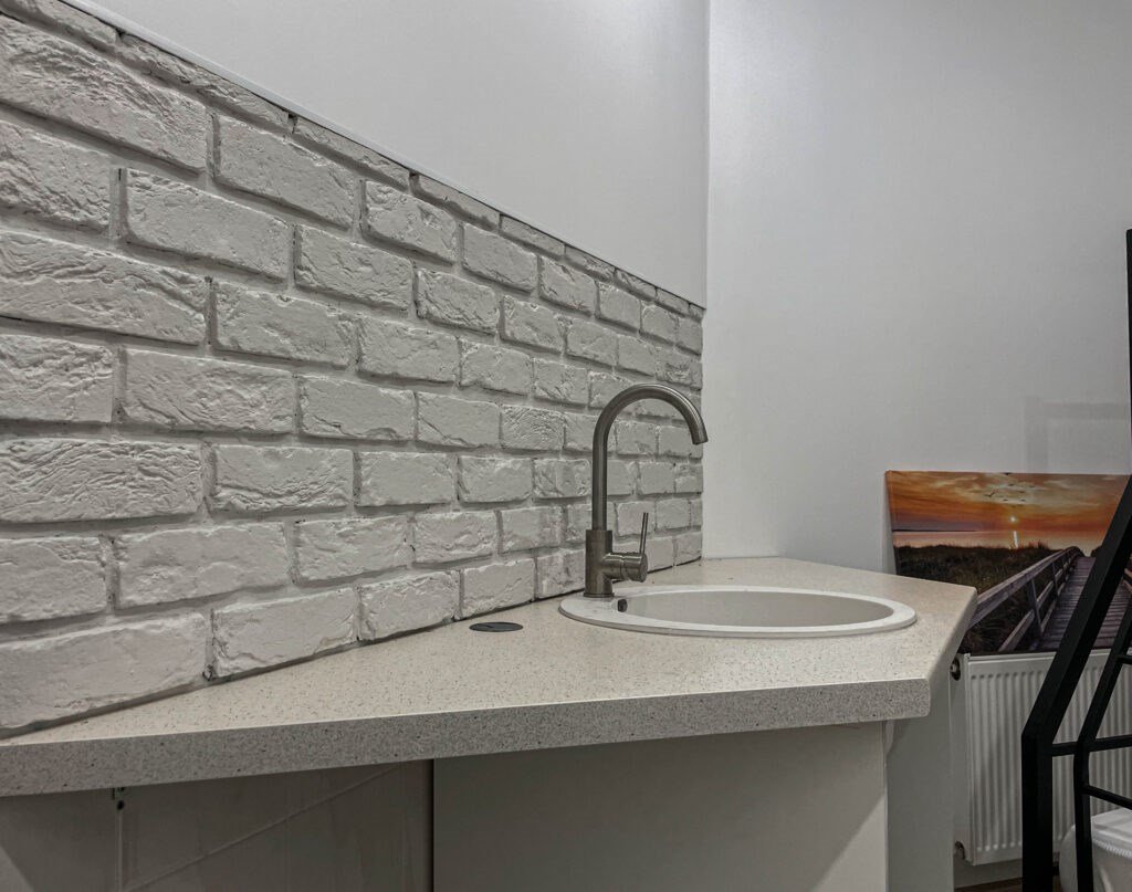 Мой Хостел, Калининградская область: фото 3