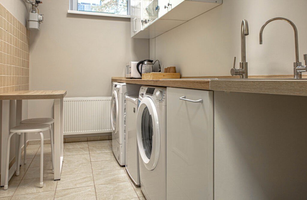 Мой Хостел, Калининградская область: фото 5