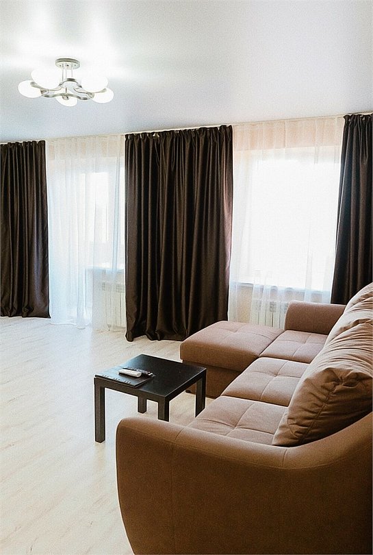 Золотой ключик, Приморский край: фото 3