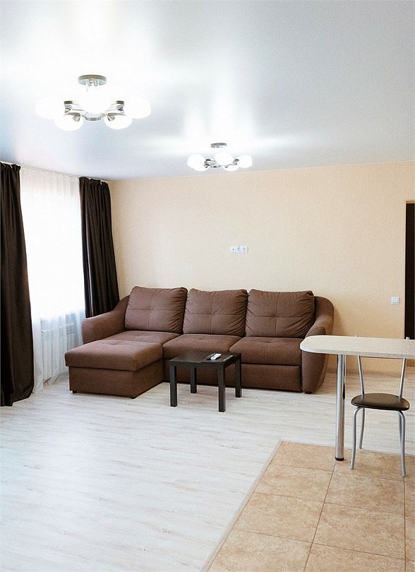 Золотой ключик, Приморский край: фото 4