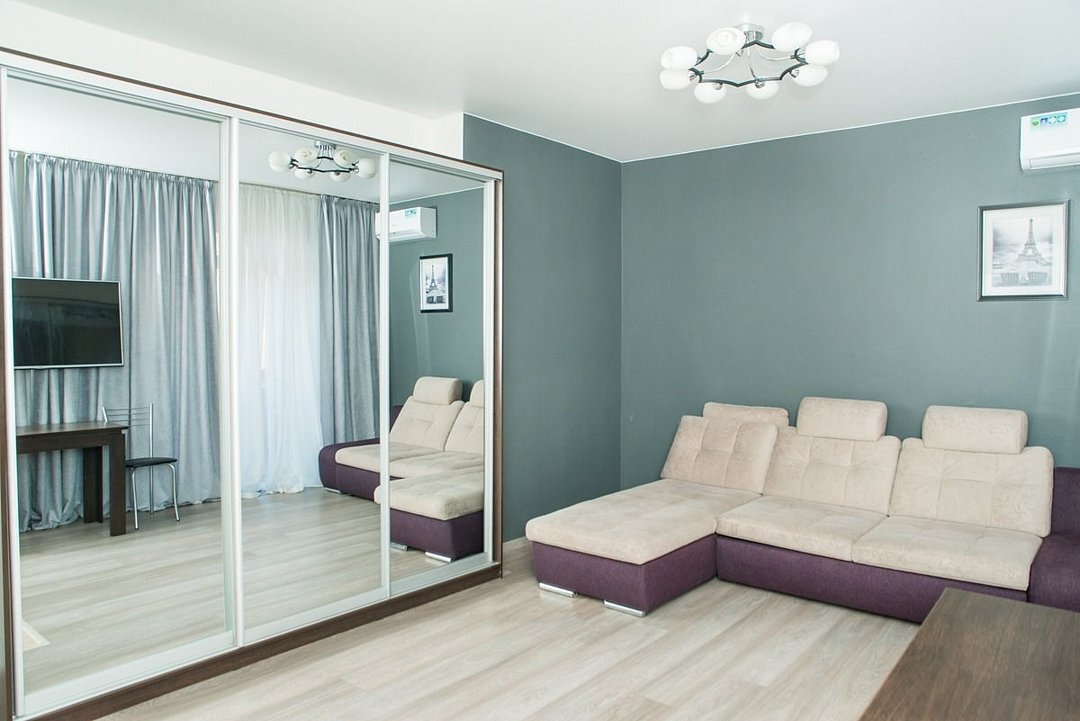 Золотой ключик, Приморский край: фото 2