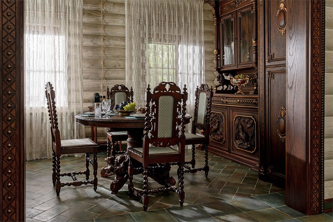 Парк-отель "Княжий", Ростовская область: фото 5