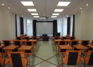 Меридиан, Иркутская область: фото 2