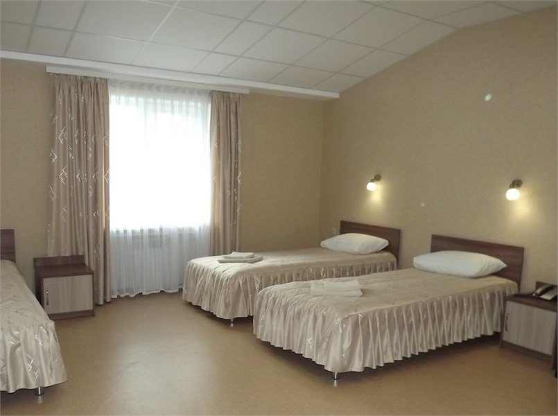 Меридиан, Иркутская область: фото 3