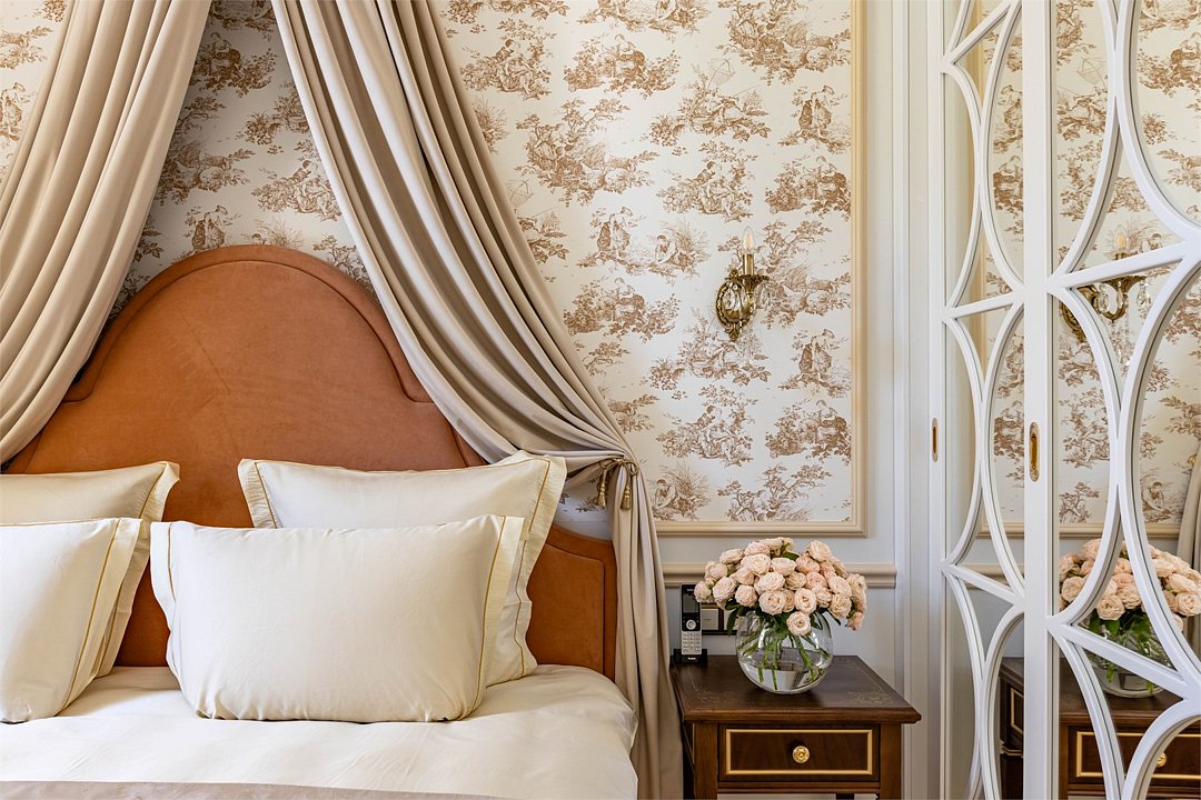 Villa du Prince / Вилла принца Ольденбургского, Ленинградская область: фото 2