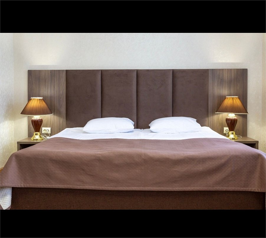 Монтис Архыз, Республика Карачаево-Черкесия: фото 5