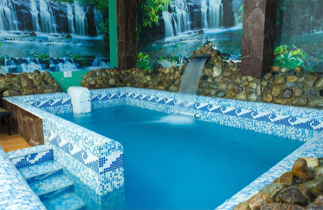 Оскар, Ярославская область: фото 3