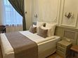 Стандарт двухместный "Престиж", Музей-гостиница Михайловская, Минусинск