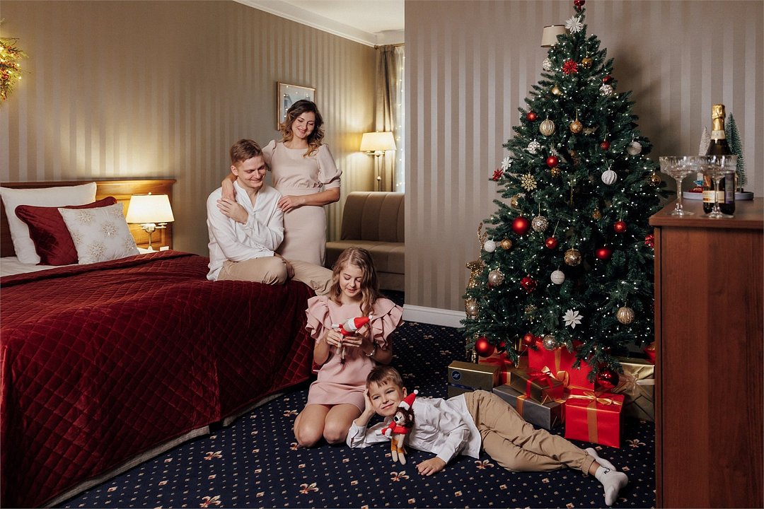 Оникс Бутик-отель (б.Оникс), Ленинградская область: фото 3