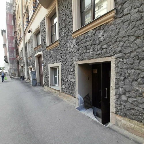 Хостел Radar, Санкт-Петербург, Ленинградская область