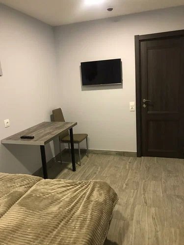 Radar, Ленинградская область: фото 4