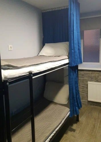 Radar, Ленинградская область: фото 5