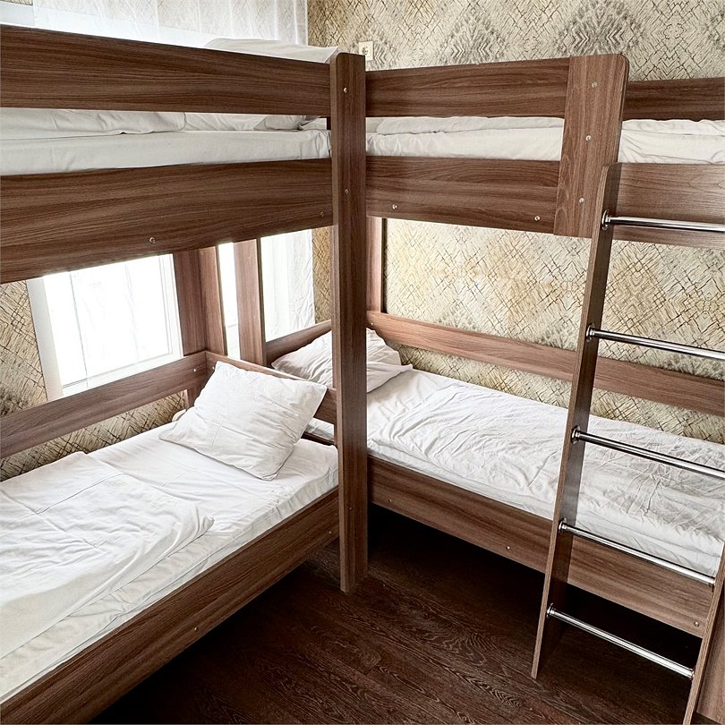 Первый, Кемеровская область: фото 2