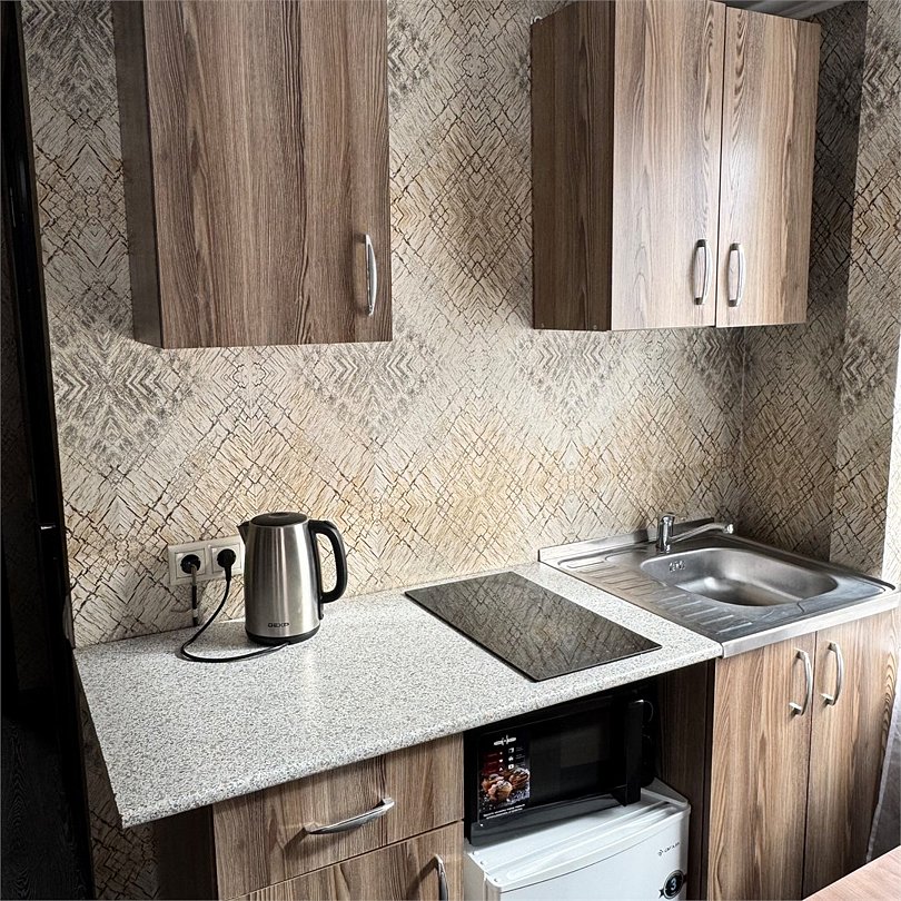 Первый, Кемеровская область: фото 4