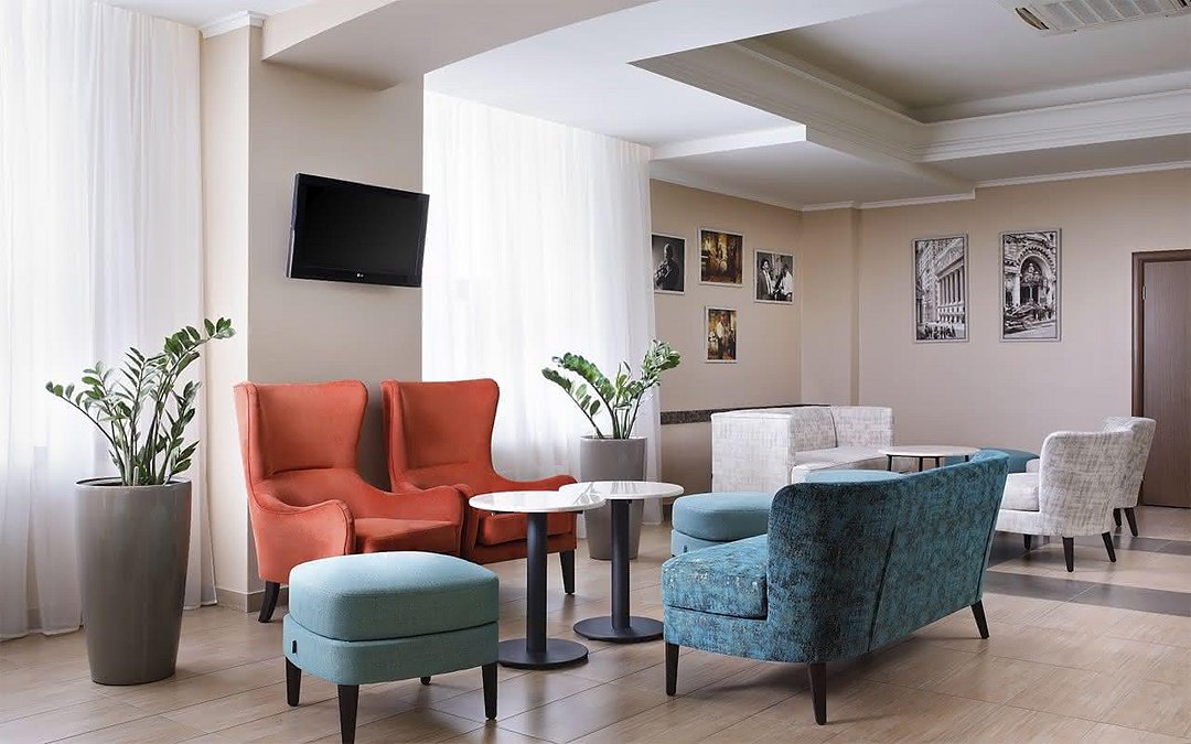 Русь, Ставропольский край: фото 4