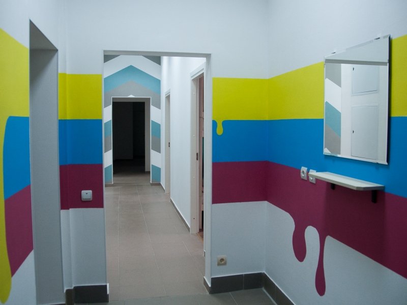 Rocket Hostel, Калужская область: фото 2