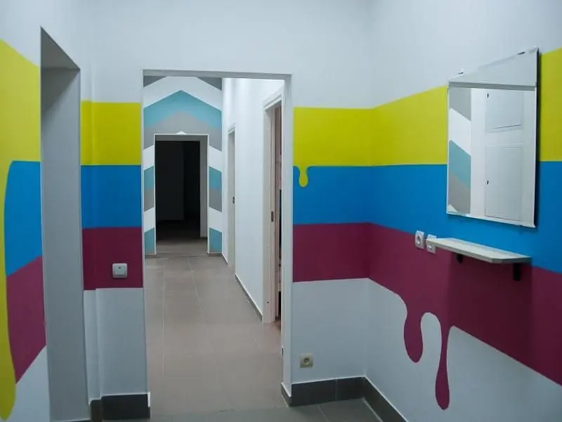 Rocket Hostel, Калужская область: фото 2